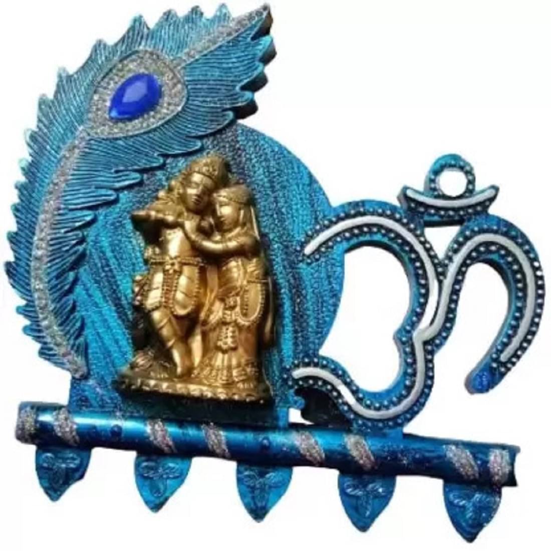 SAH God Figurines 24 cm - Pack of 1 SAH God Figurines 24 cm - Pack of 1