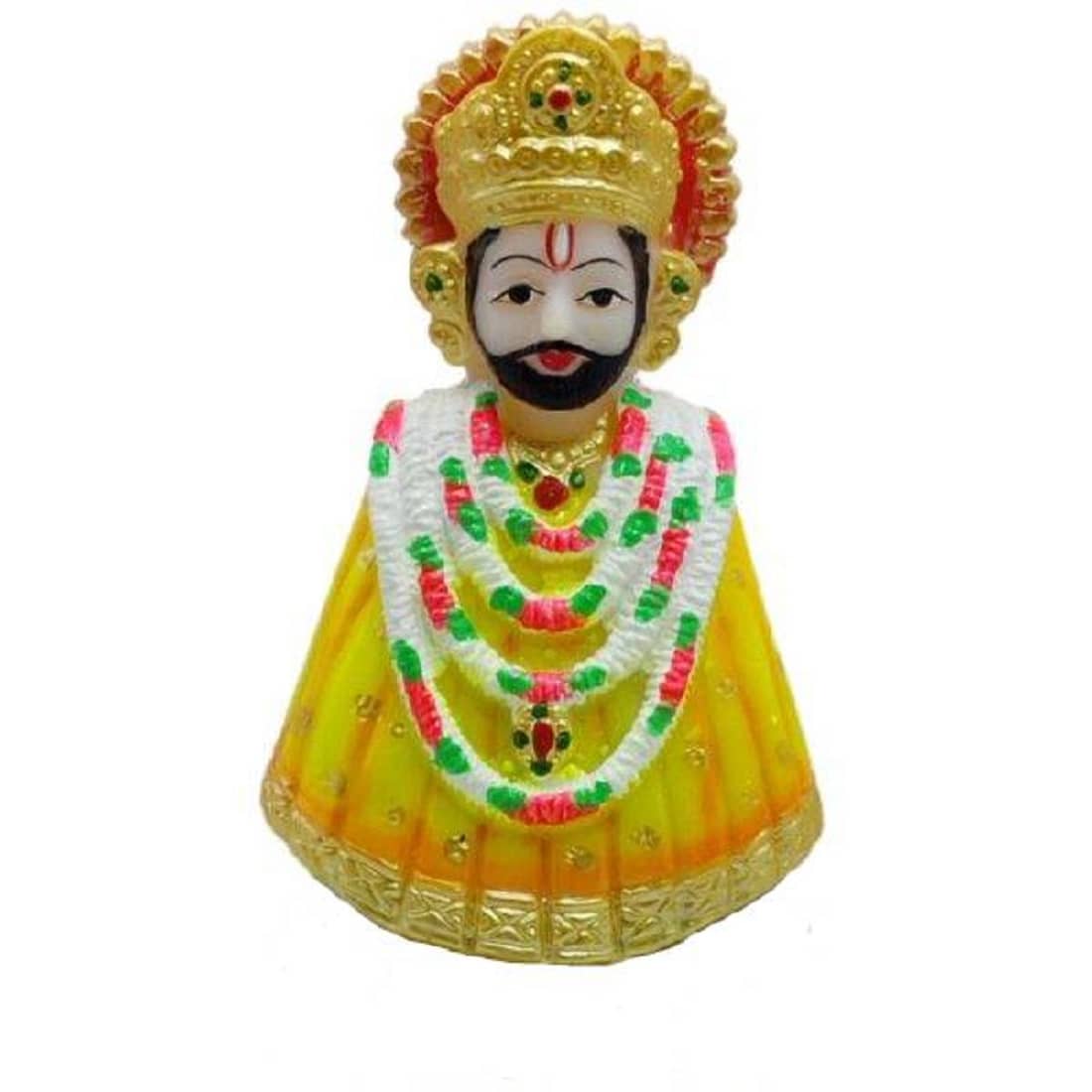 SAH God Figurines 36 cm - Pack of 1