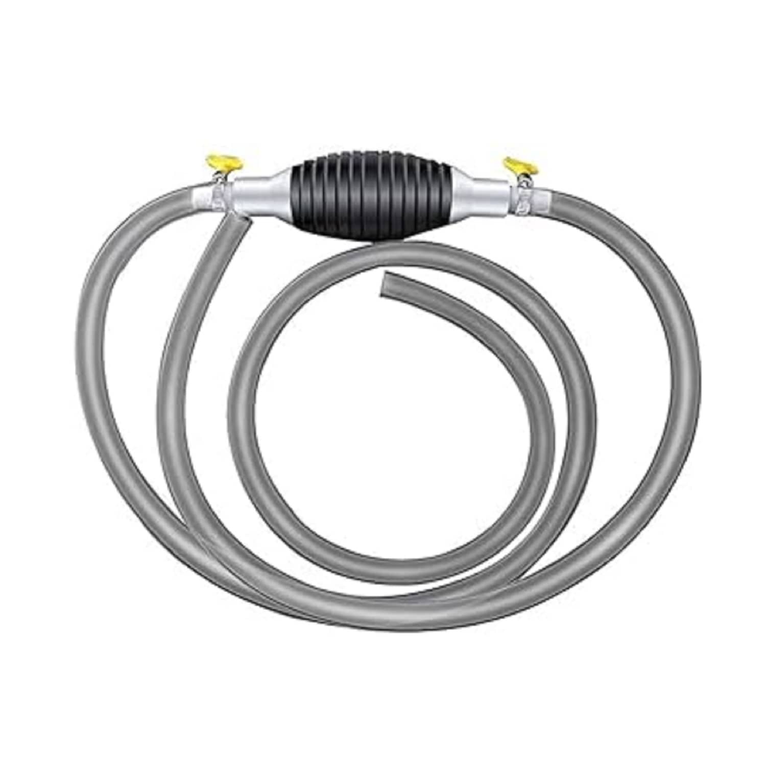 GKBOSS Oil Filter For Passenger Cars