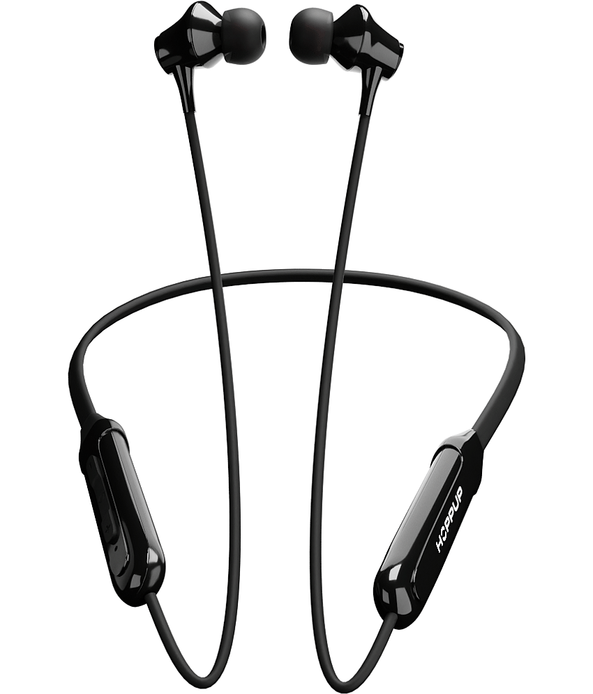Magnetic Neckband Headphones with Rich Audio, Seamless Bluetooth Connectivity, Flexible Collar, Vibration Alerts, Long-Lasting Battery, and Voice Assistant Designed for Mobility and Comfort Magnetic Neckband Headphones with Rich Audio, Seamless Bluetooth Connectivity, Flexible Collar, Vibration Alerts, Long-Lasting Battery, and Voice Assistant Designed for Mobility and Comfort