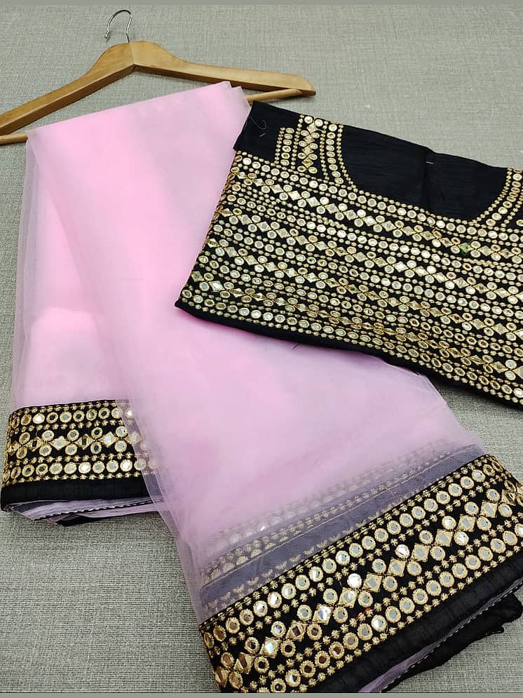 Silk Printed Saree Anni Designer Cotton Saree Anni Designer Cotton