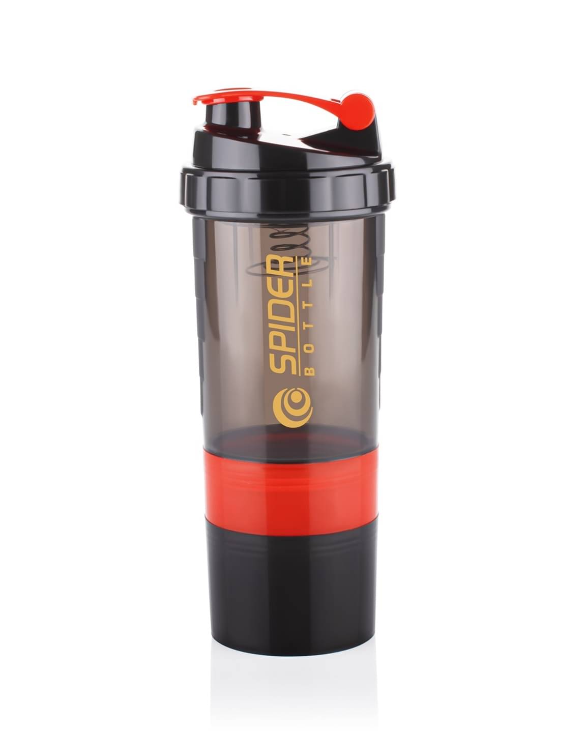 iview kitchenware Plastic Red 500 mL Sipper ( Pack of 1 ) iview kitchenware Plastic Red 500 mL Sipper ( Pack of 1 )