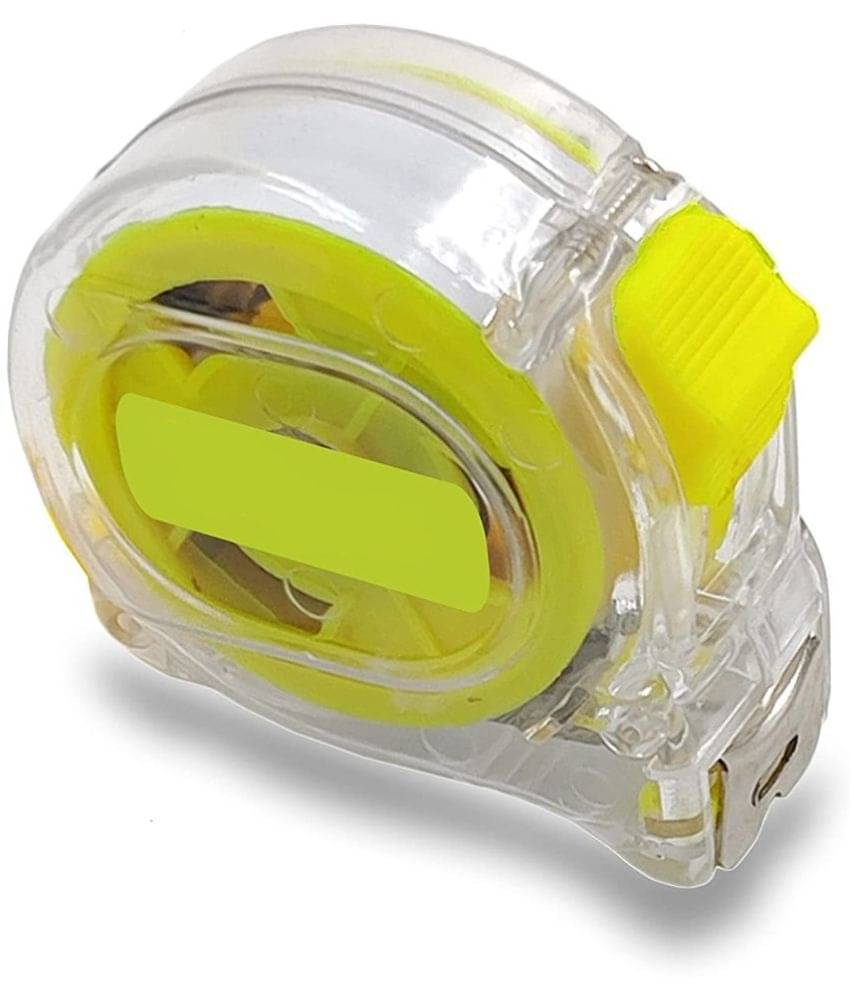     			ALDECO Digital Measuring Tape