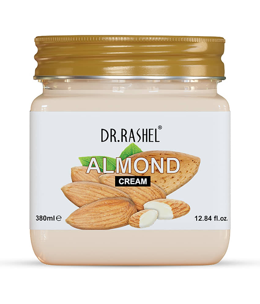 Brand seal