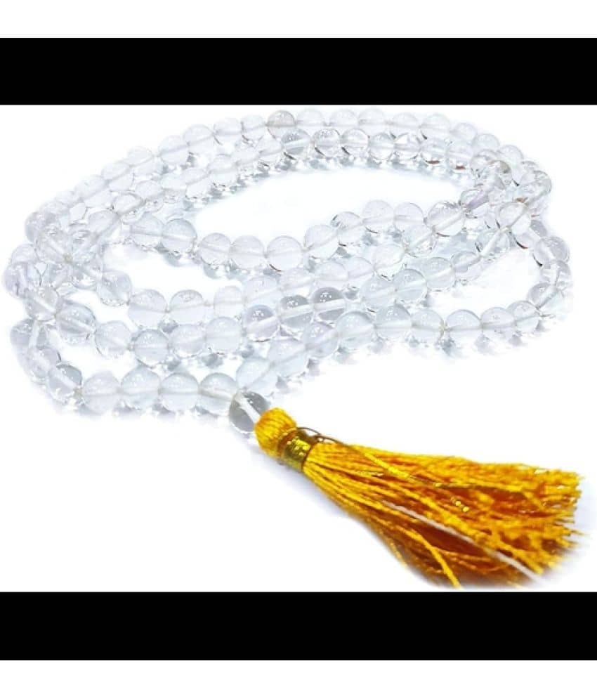 Morbi 1 Mukhi Mala ( Pack of 1 )