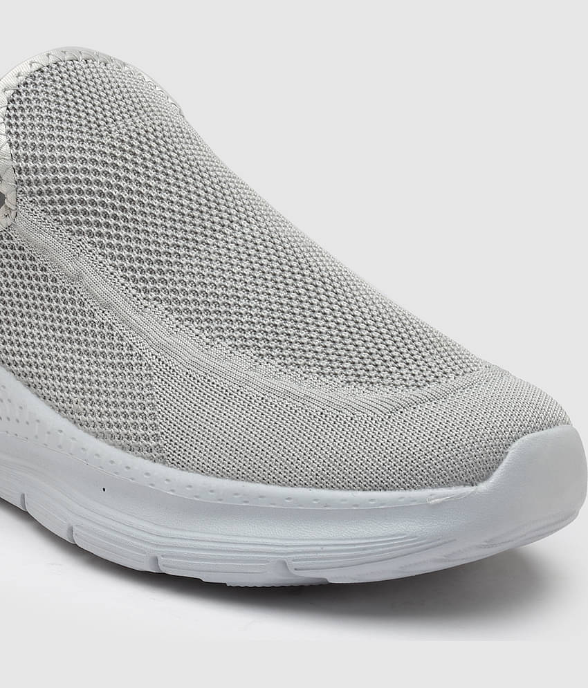 Action Sports Shoes For Men White Men's Sports Running Shoes