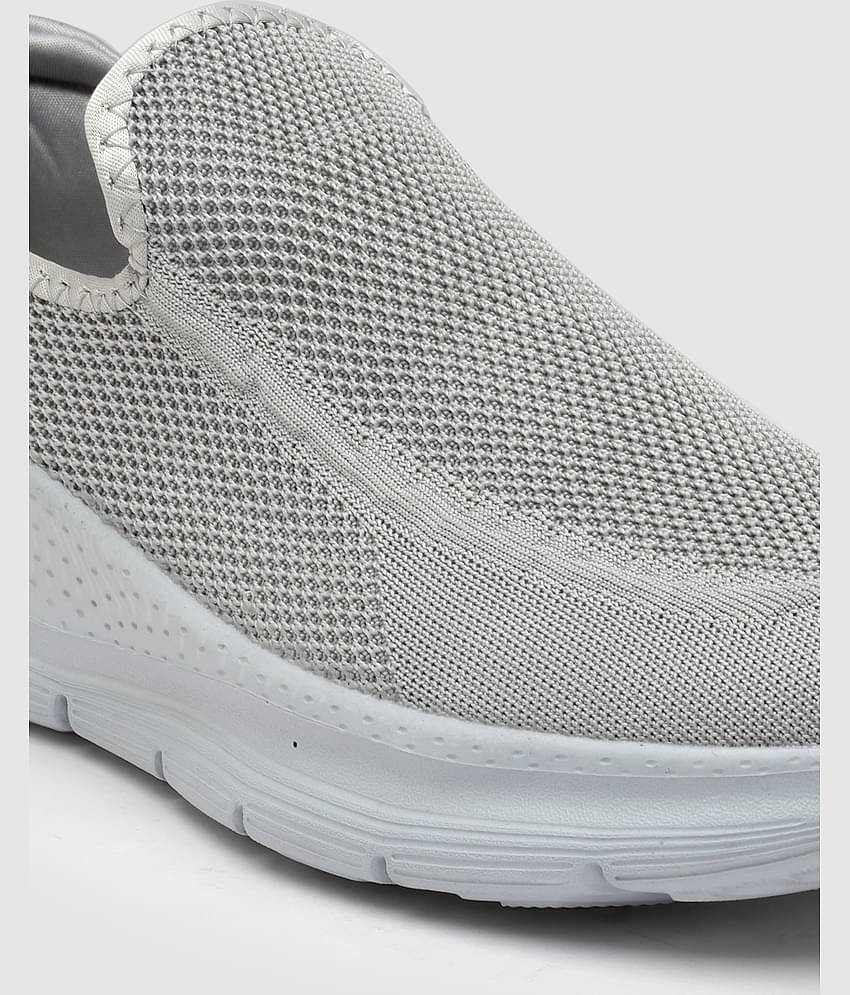 Action Sports Shoes For Men White Men's Sports Running Shoes