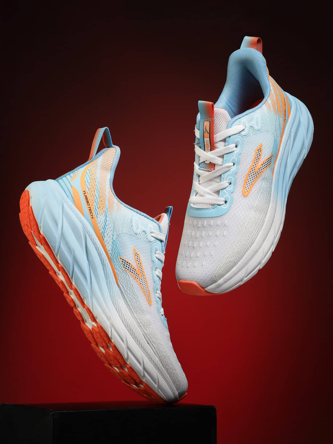 Action Sports Shoes For Men White Men's Sports Running Shoes Action Sports Shoes For Men White Men's Sports Running Shoes