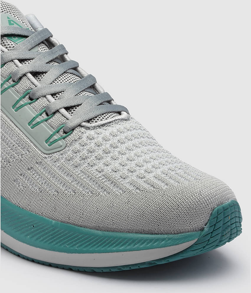 Action Running Sports Shoes Running Shoes Blue