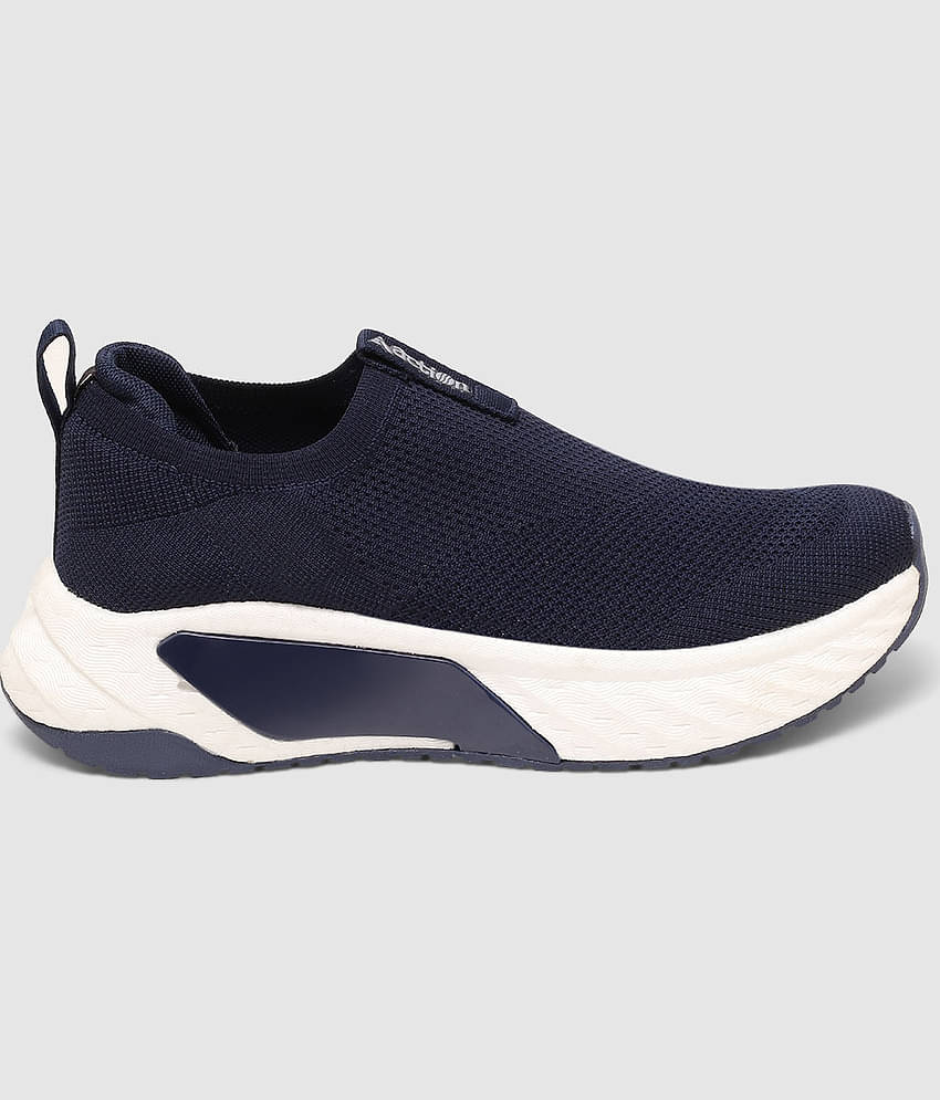 Action Sports Shoes For Men Black Men's Sports Running Shoes