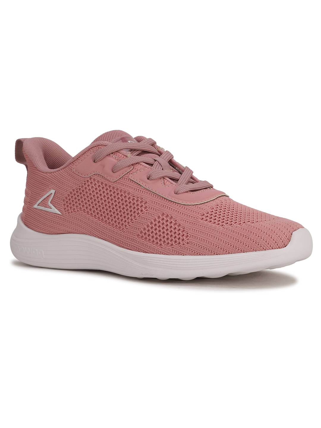 Power - Pink Women's Running Shoes Power - Pink Women's Running Shoes