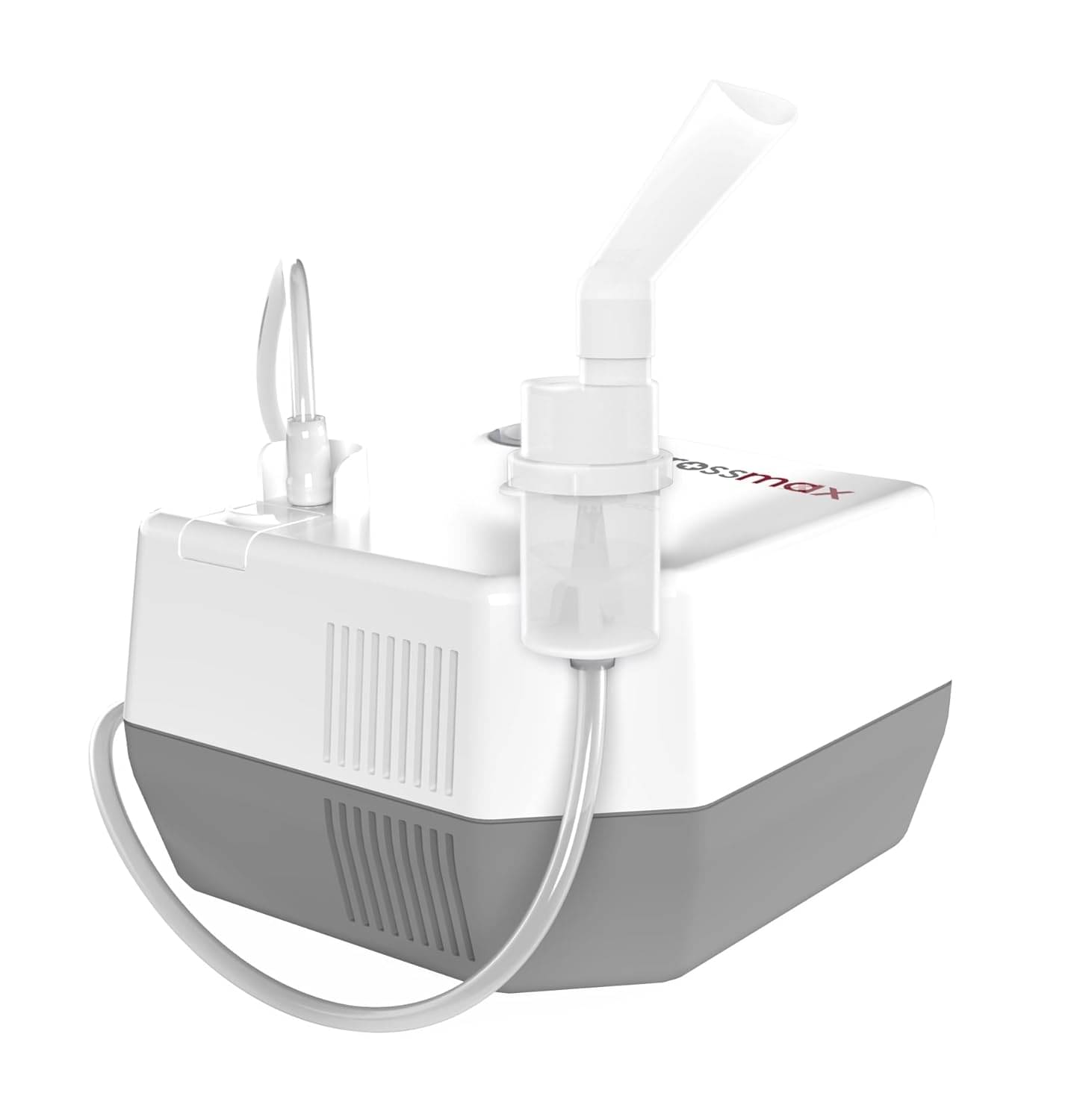     			Rossmax Piston compact& Efficient NL100 Nebulizer