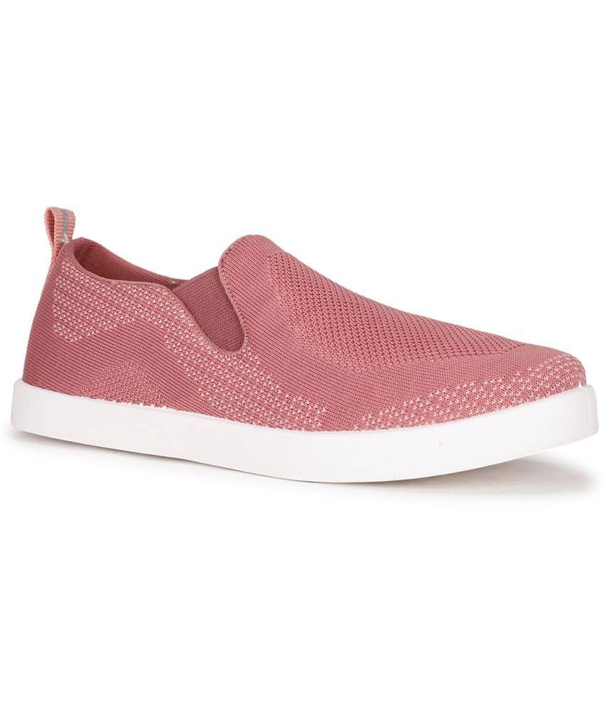 Bata - Red Women's Running Shoes Bata - Red Women's Running Shoes