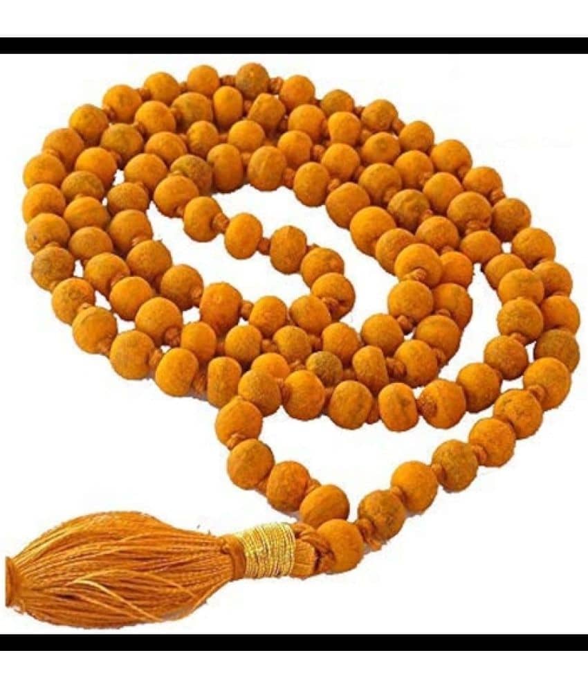 Morbi 1 Mukhi Mala ( Pack of 1 )