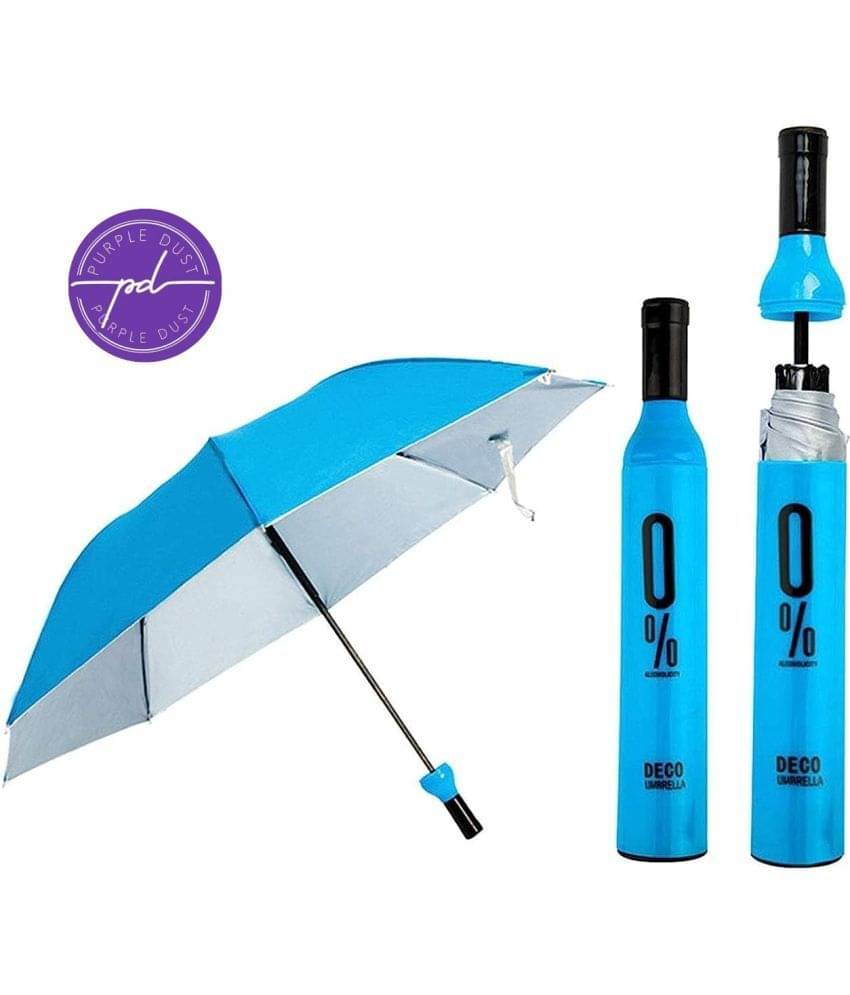     			purpledust Multi Umbrella