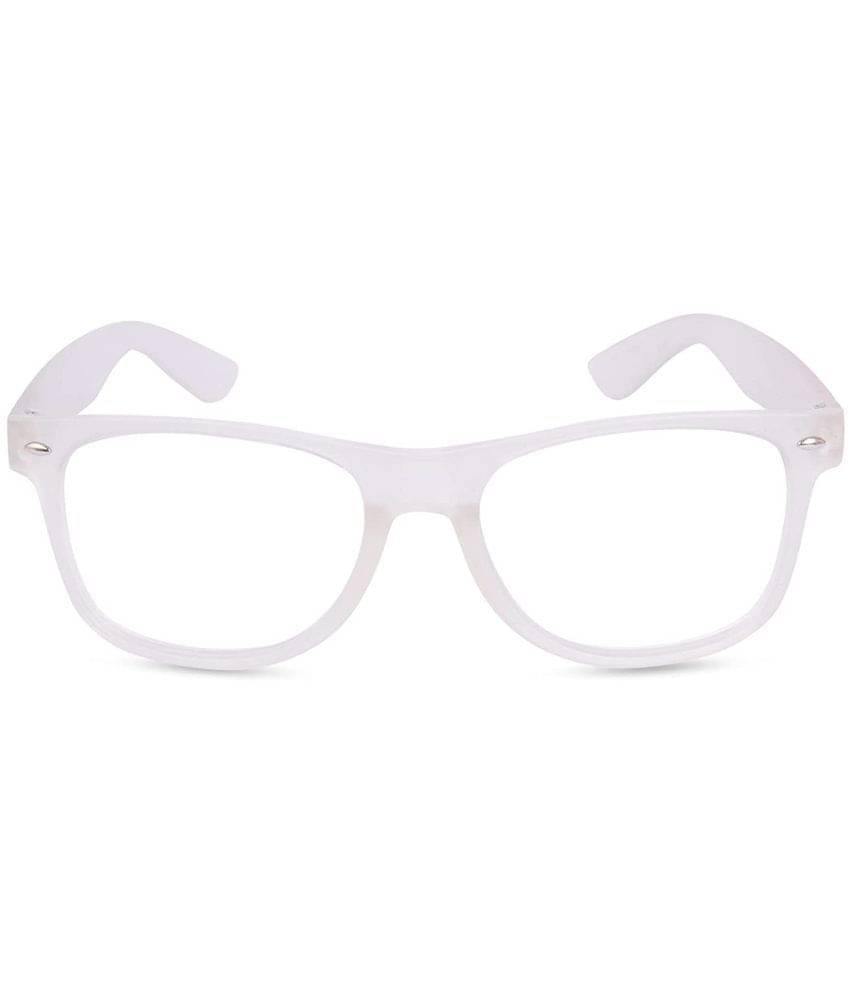 Creature Black Round Sunglasses ( Pack of 1 )     			Creature Black Round Sunglasses ( Pack of 1 )