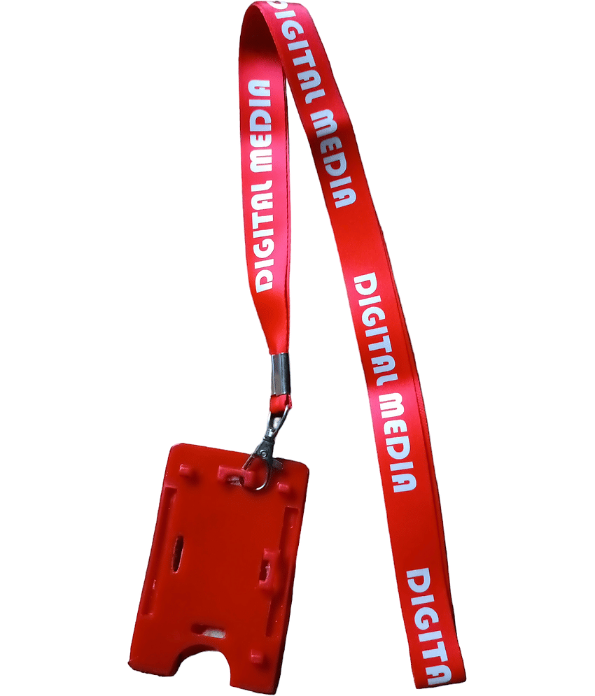 Dey 's stationery store Plastic Card Holder ( Pack 1 ) - Stationery | Buy online on ZillyBuy