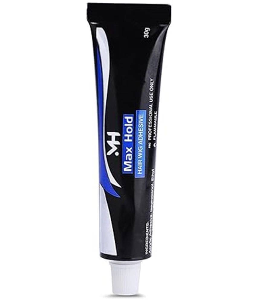 Growth - White Cold Fusion Hair Extension     			Growth - White Cold Fusion Hair Extension