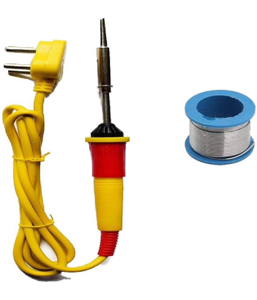 ALDEC0 Soldering Iron ALDEC0 Soldering Iron