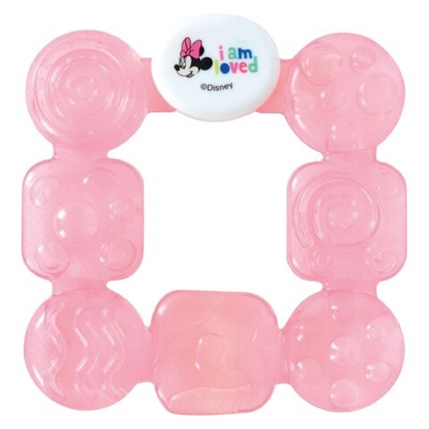     			BBYARAJ Slow Flow nipple Silicone Nipple ( 1 pcs )