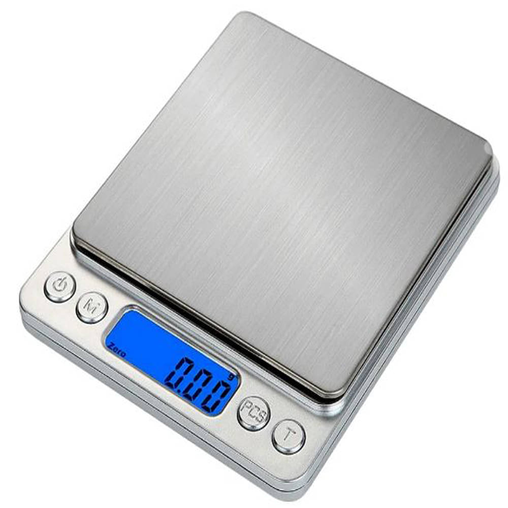 Crs Digital LCD Light Table Top Electronic Weight Scale Weighing Scale Digital Jewellery Weighing Scales Crs Digital LCD Light Table Top Electronic Weight Scale Weighing Scale Digital Jewellery Weighing Scales