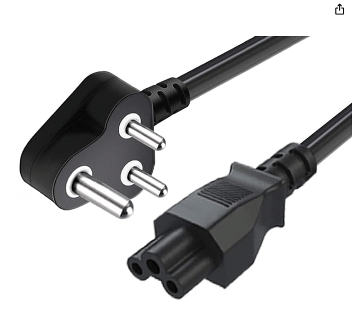     			EKRAJ 1 port USB Connector