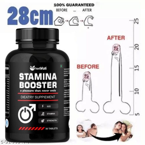 Herbvati Hammer King Gold Pure Shilajit Natural Ayurveda Capsule for Penis Enlarge Size growth Power Stamina Booster as Cream Gel Oil Spray for pens bigger cream, increase sex time, long last, ling mota lamba Oil, 9 inch 8 inch & Men sexual Wellness