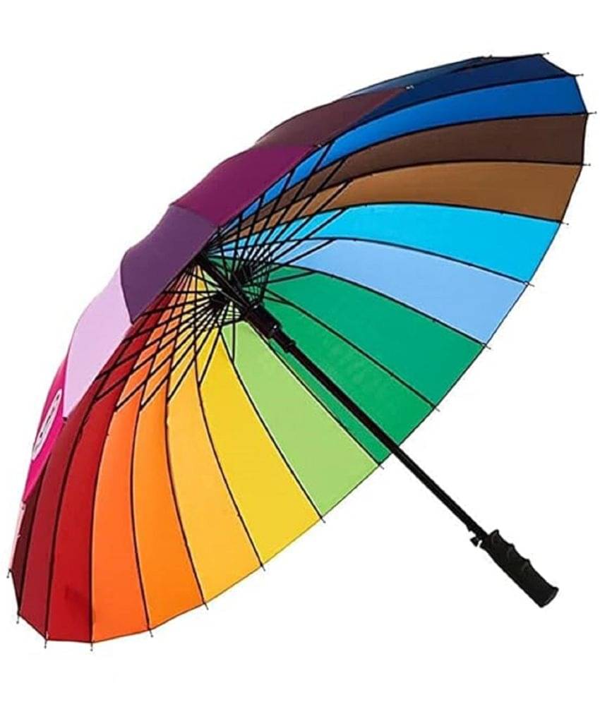     			MAHADEV ENTERPRISE Multi 1 Fold Umbrella