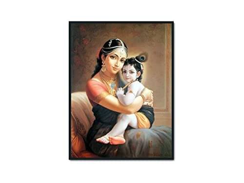     			Photojaanic Paper Wall Poster Without Frame