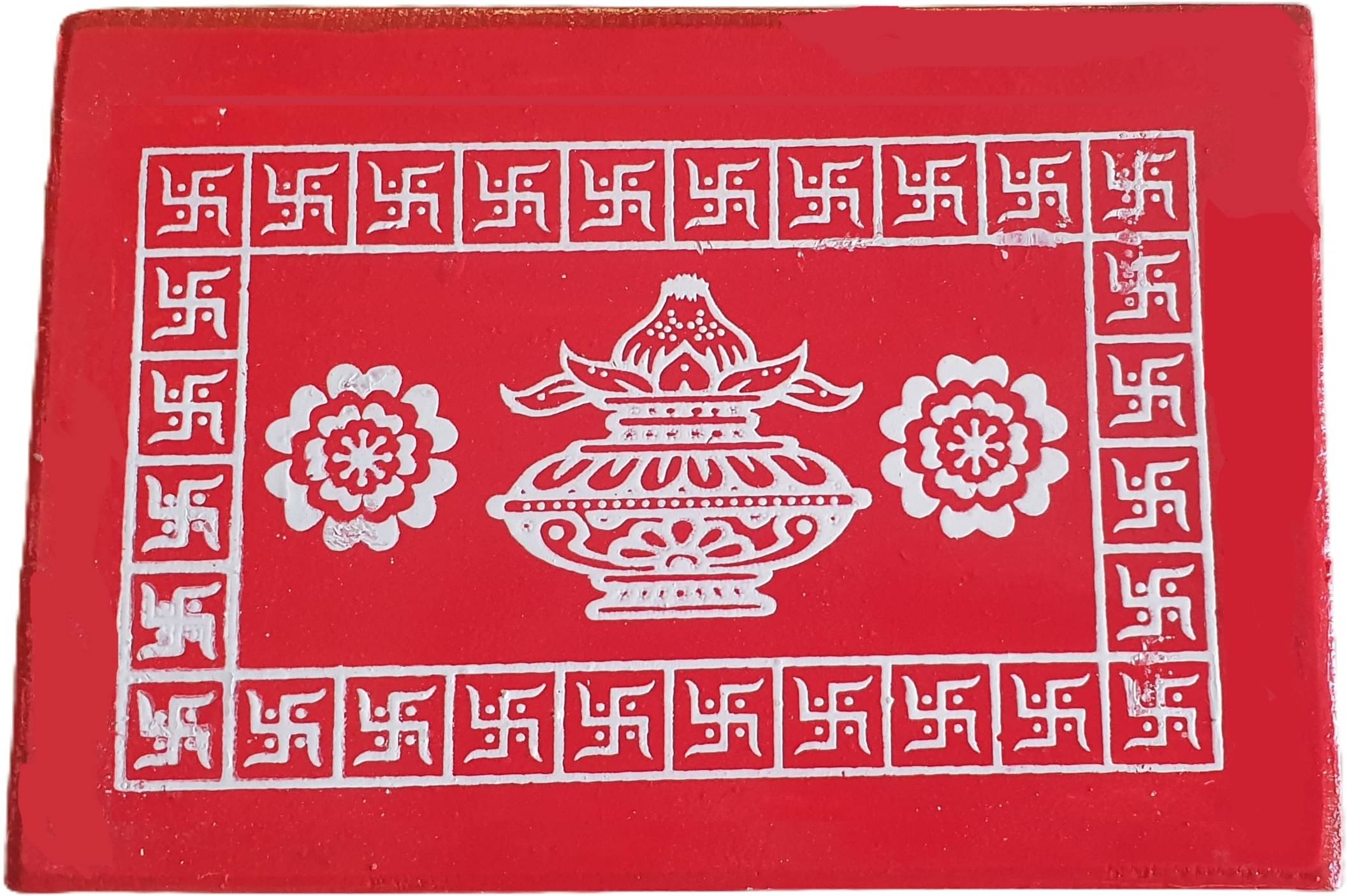 Epraiser Chowki 250 gm ( Pack of 1 ) Epraiser Chowki 250 gm ( Pack of 1 )