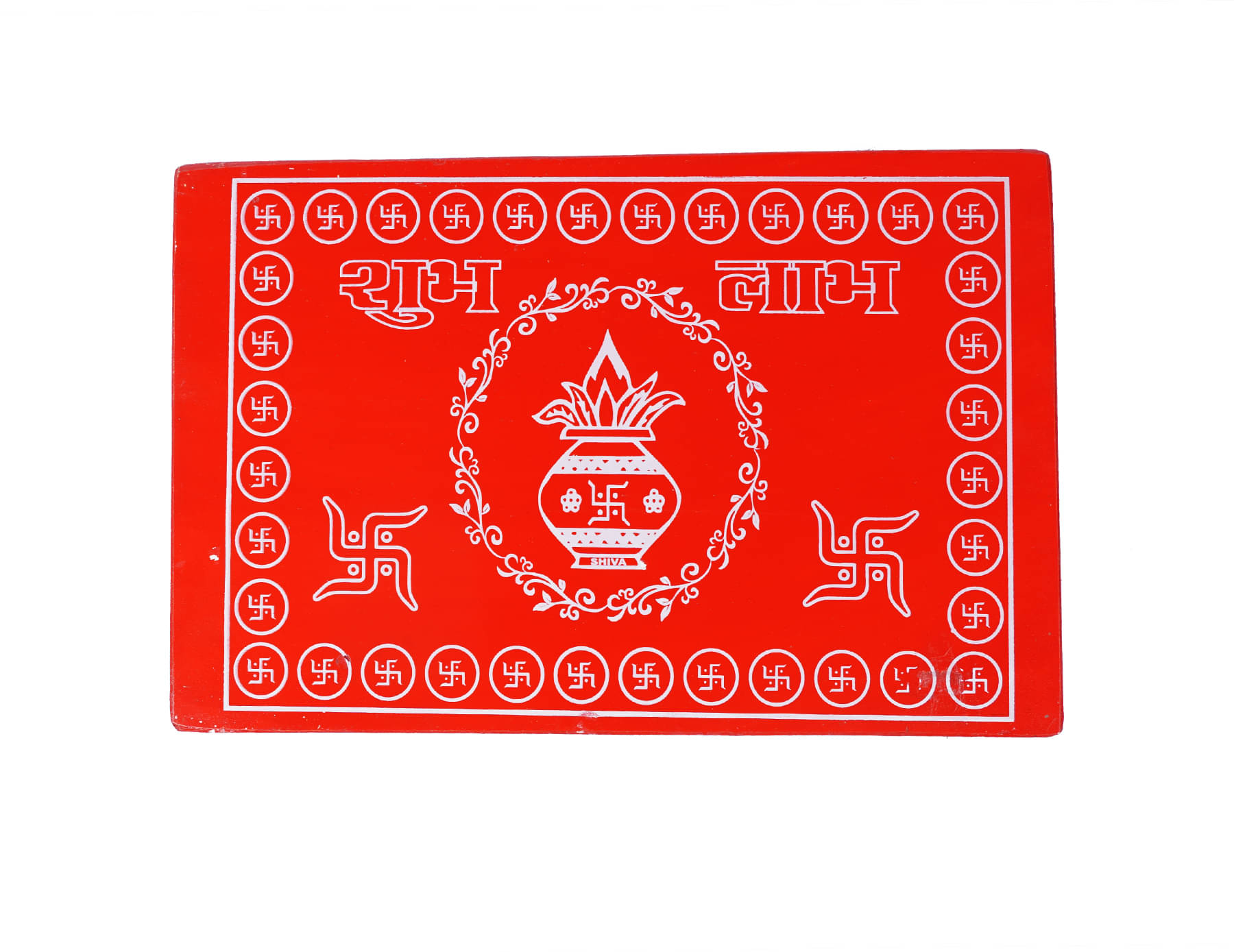 Epraiser Chowki 1 250 gm ( Pack of 1 ) Epraiser Chowki 1 250 gm ( Pack of 1 )