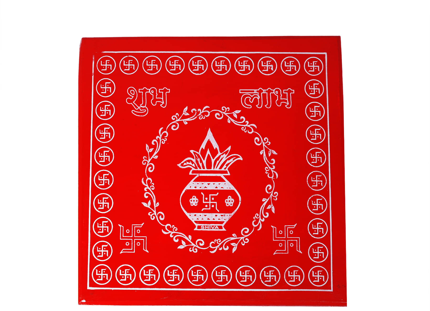 Epraiser Chowki 1 250 gm ( Pack of 1 ) Epraiser Chowki 1 250 gm ( Pack of 1 )