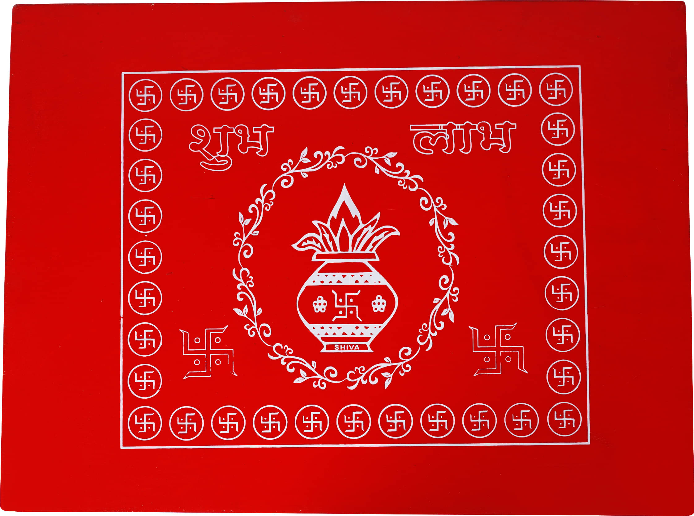 Epraiser Chowki 250 gm ( Pack of 1 ) Epraiser Chowki 250 gm ( Pack of 1 )