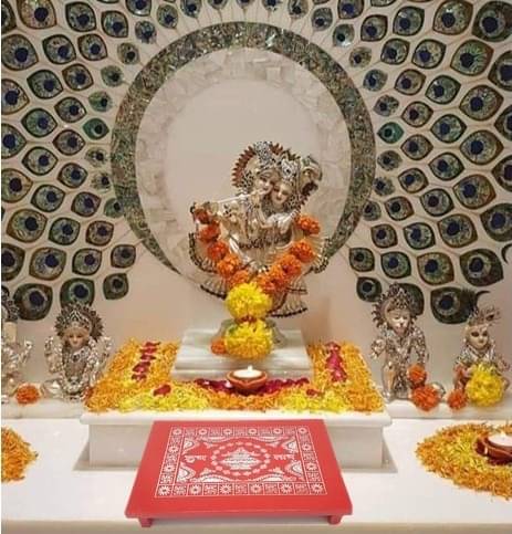 Epraiser Chowki 1 250 gm ( Pack of 1 ) Epraiser Chowki 1 250 gm ( Pack of 1 )