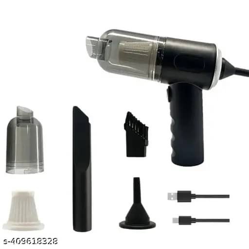     			Kadio Vacuum Cleaners Car Washer Vacuum Cleaner