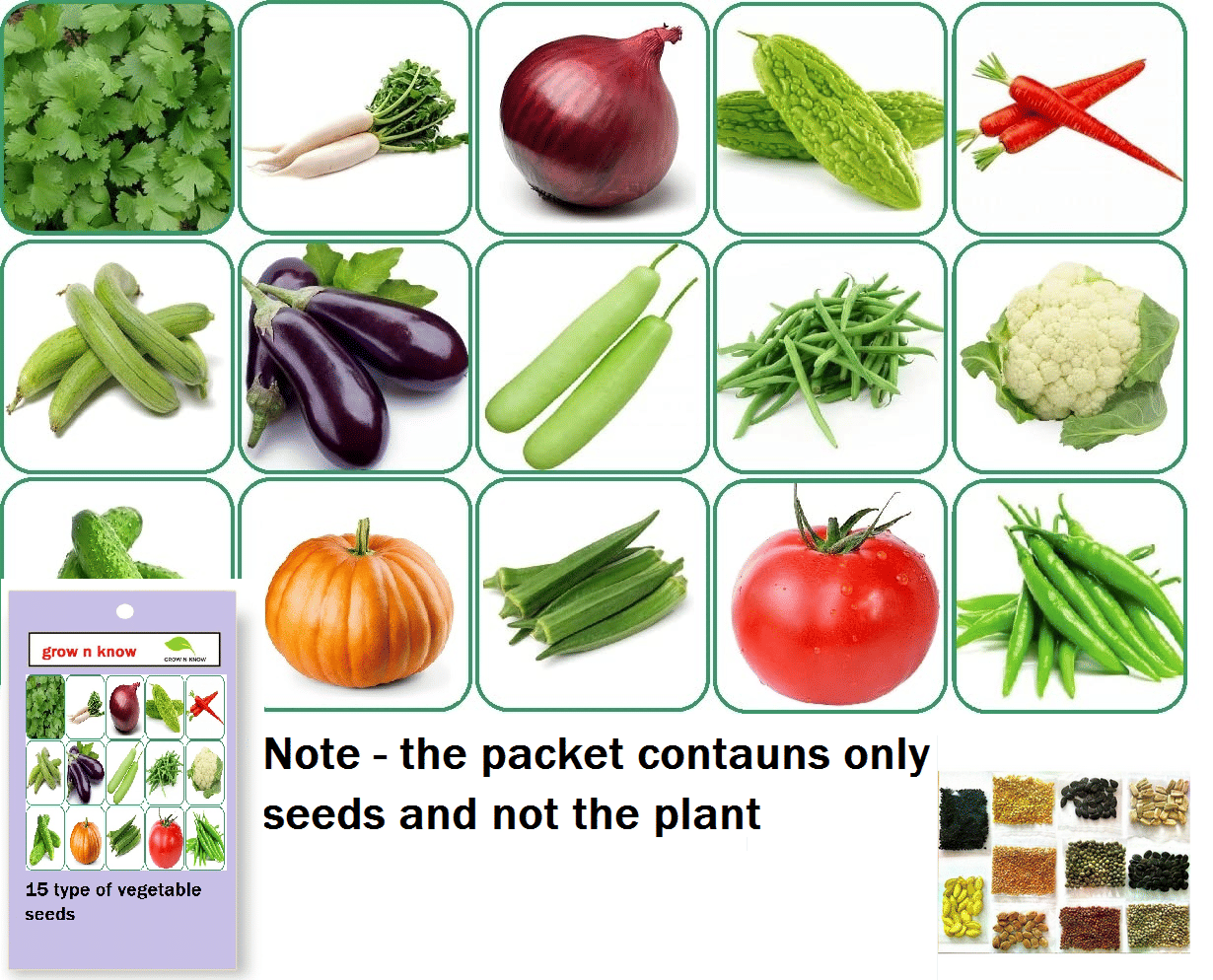 summer and winter 15 type of vegetable seeds deshi organic summer and winter 15 type of vegetable seeds deshi organic