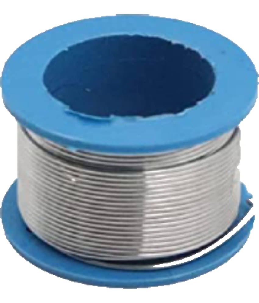 ALDECO Soldering Iron