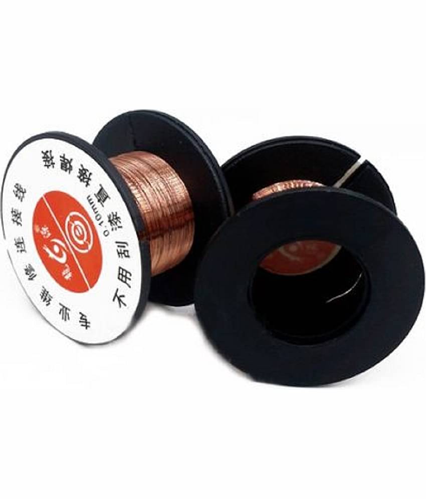 ALDECO Soldering Iron