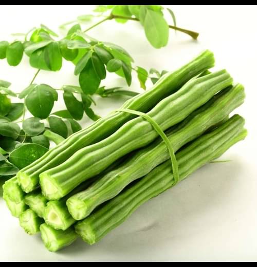     			Infintegreen Drumstick Vegetable ( 100 Seeds )
