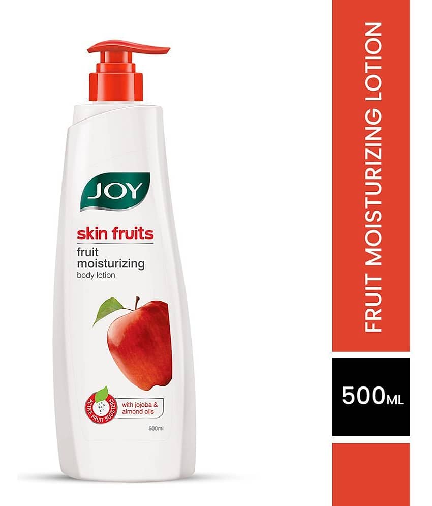 Brand seal