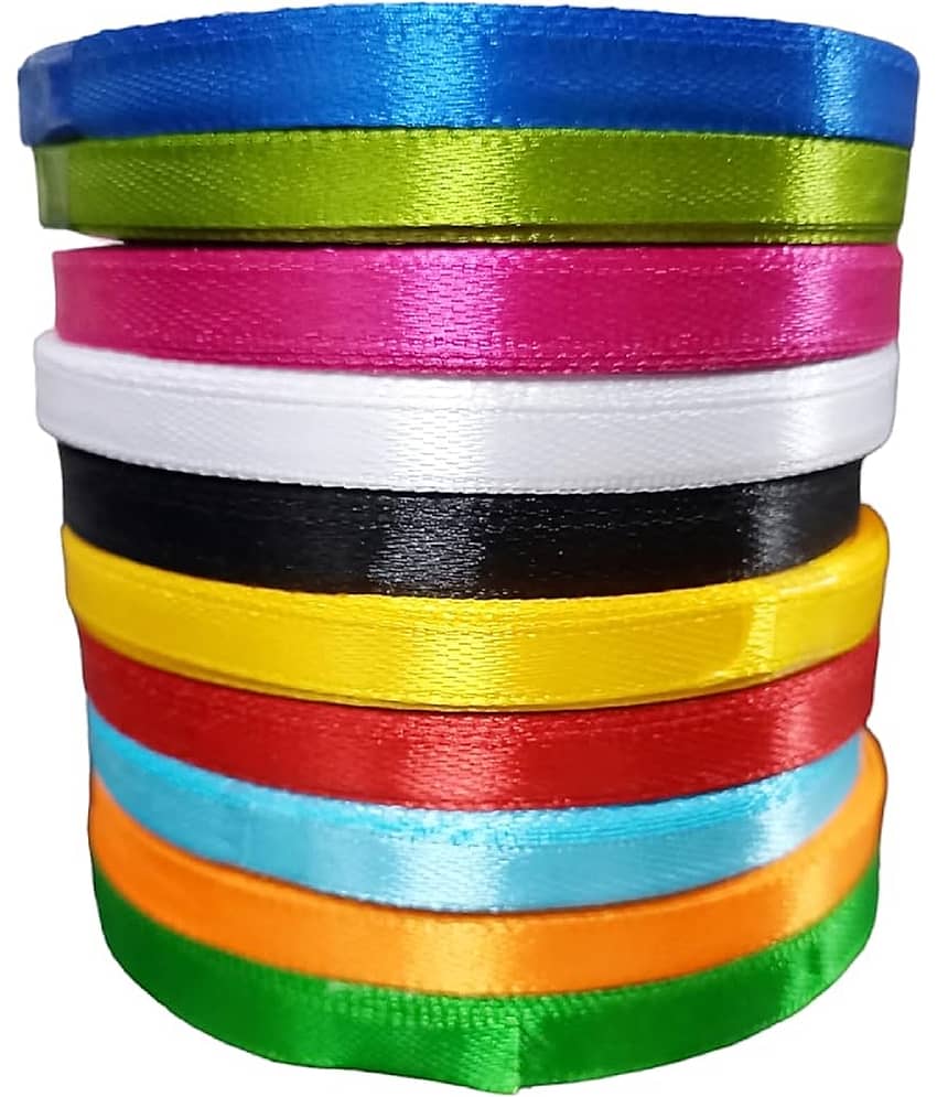 Brand seal