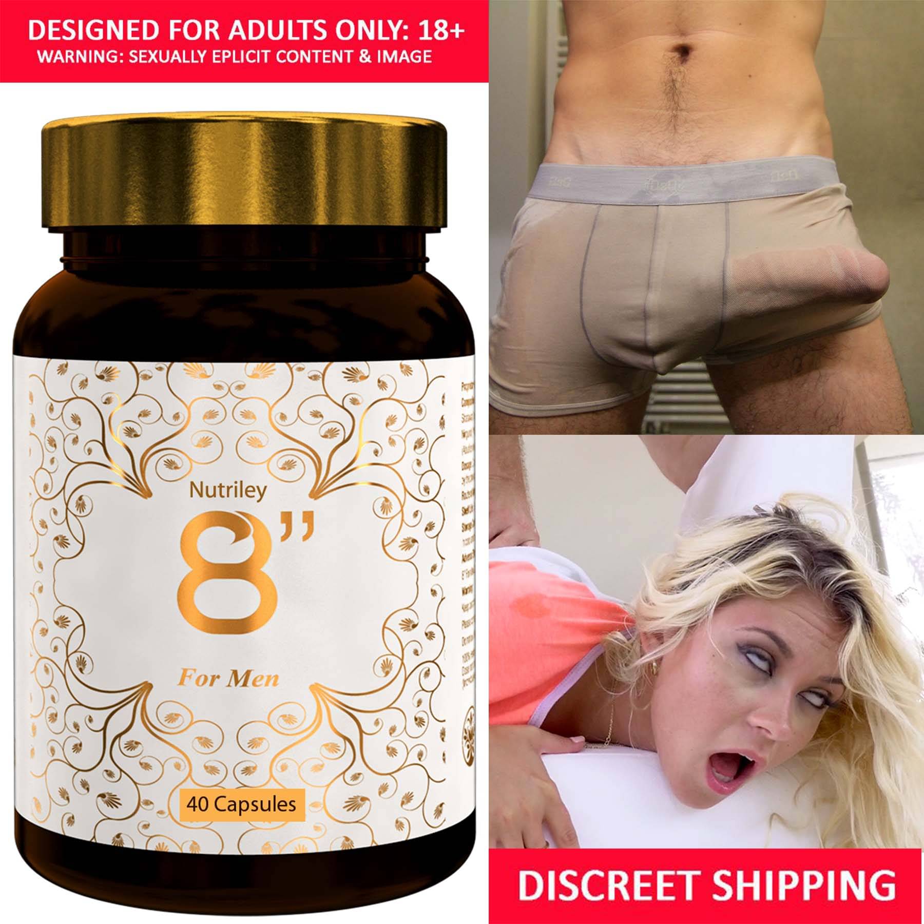 8 inch capsule for long penis size, land mota capsule, land mota lamba oil, penis massage oil, penis supplements & oils, hammer gel, sexual lubricant gel, ling mota lamba capsule, hammer thor, hammer of thor capsule, sexual capsule, sexual stamina capsule 8 inch capsule for long penis size, land mota capsule, land mota lamba oil, penis massage oil, penis supplements & oils, hammer gel, sexual lubricant gel, ling mota lamba capsule, hammer thor, hammer of thor capsule, sexual capsule, sexual stamina capsule