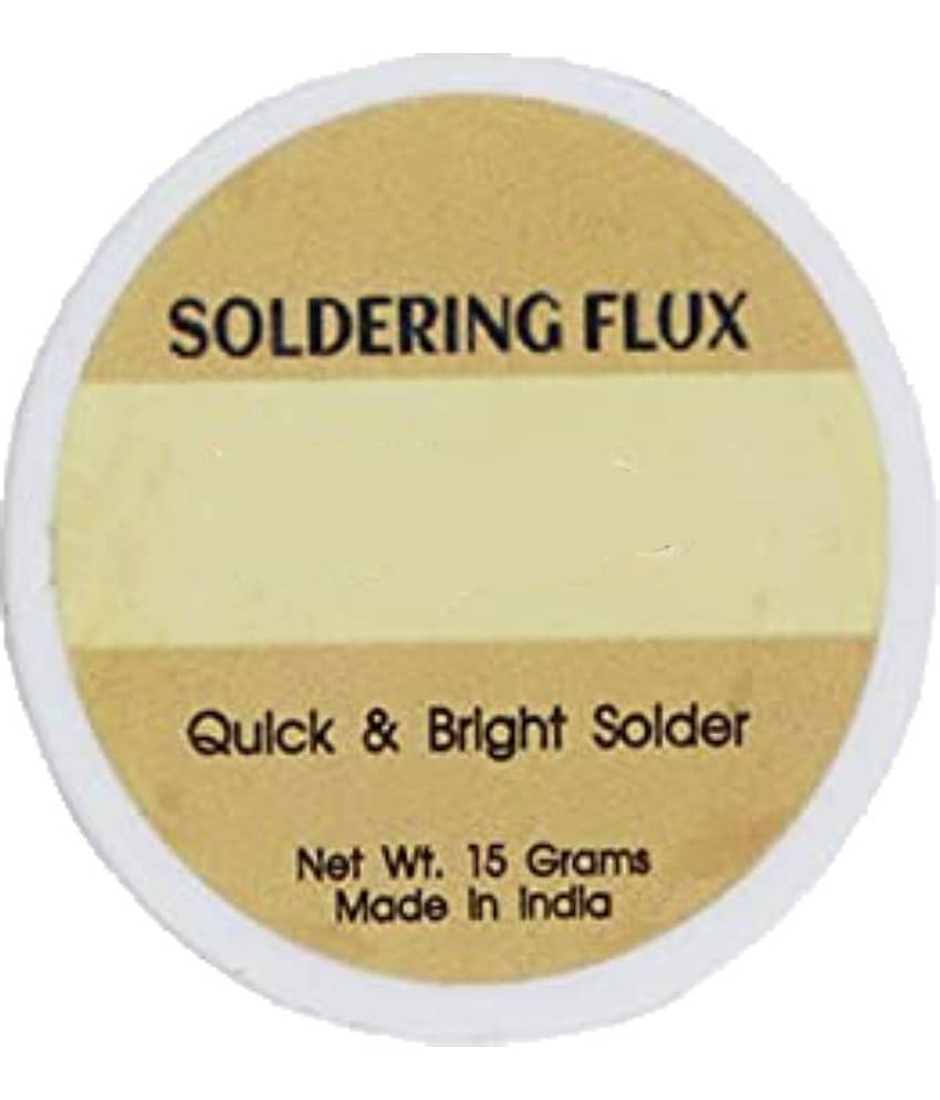 ALDEC0 Soldering Iron