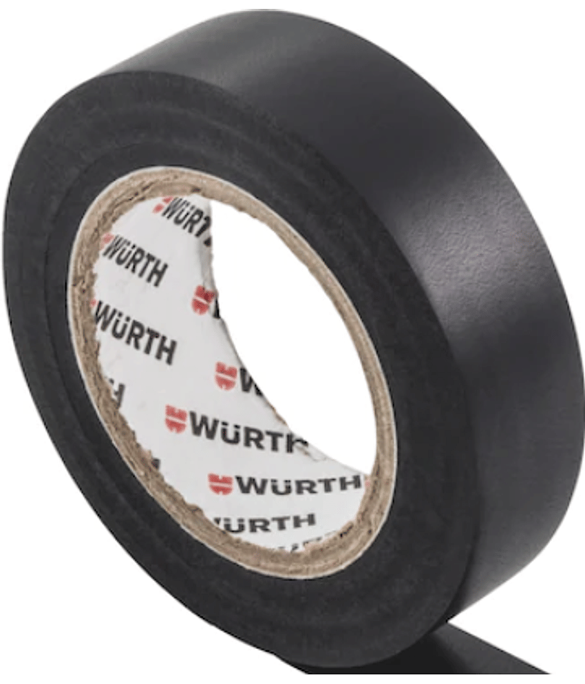 ALDEC0 Soldering Iron