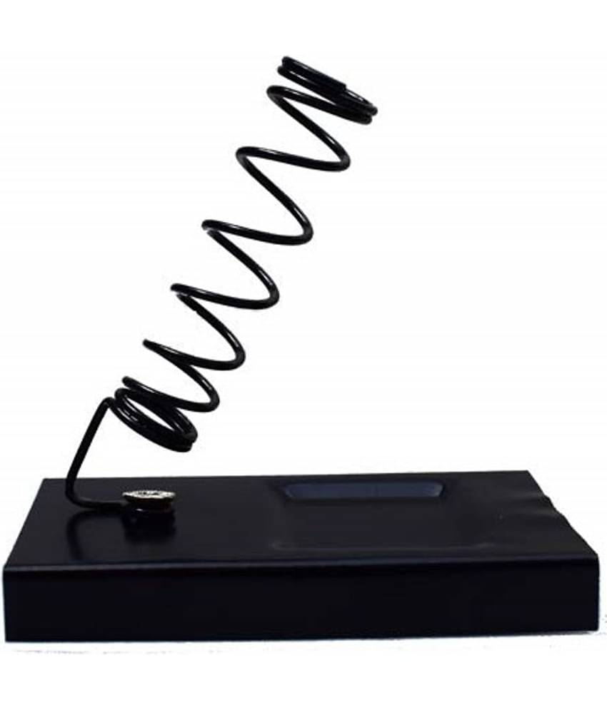 ALDECO Soldering Iron