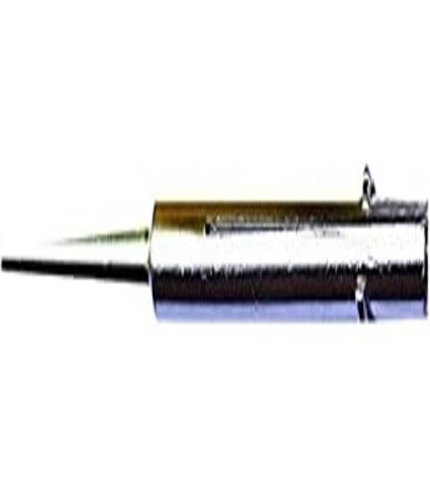 ALDECO Soldering Iron