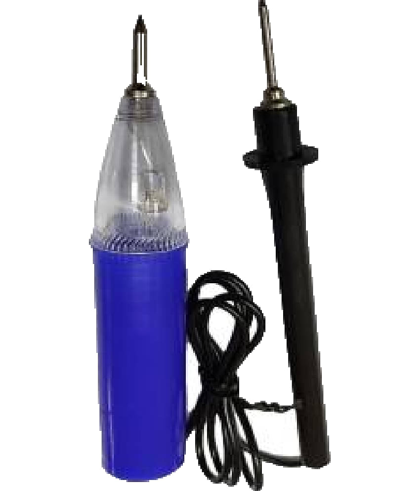 ALDECO Soldering Iron