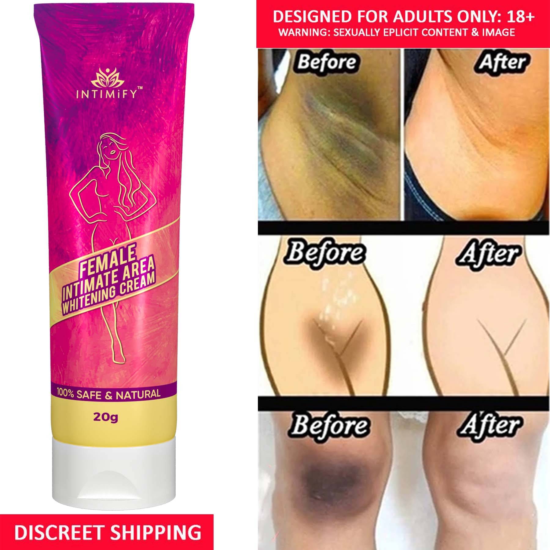 Intimate whitening cream, goree whitening cream, Skin whitening cream, Vagina Tightening Cream, vrgina tightening cream, vaginal tightening, vaginal tightening natural, vagini whitening cream Intimate whitening cream, goree whitening cream, Skin whitening cream, Vagina Tightening Cream, vrgina tightening cream, vaginal tightening, vaginal tightening natural, vagini whitening cream