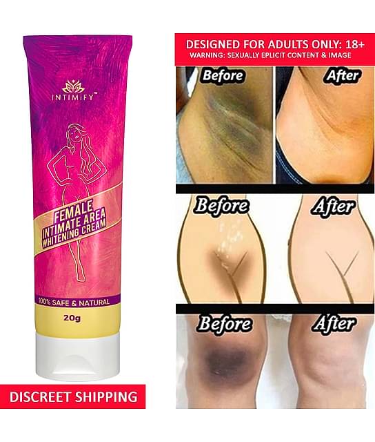 Uning irodasiga qarshi qichqiriq va nola bilan birinchi anal Pugachevni jin ursin