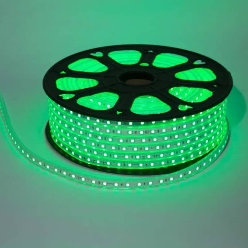 Mayra Blue 45M LED Rope Light ( Pack of 1 )